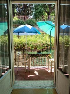 Casa Milena - Santa Margherita Ligure - 8