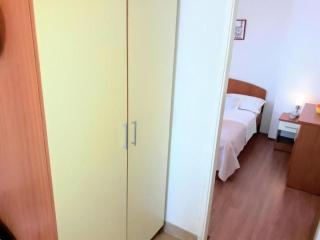 Nette Wohnung in Komarna mit Terrasse und Garten - Komarna - 2