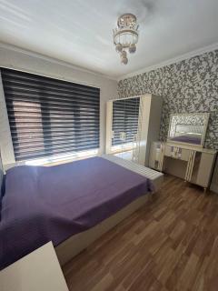 Sunrise Guesthouse - - 5