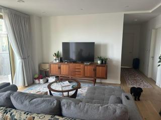1 Ashley - London - 6