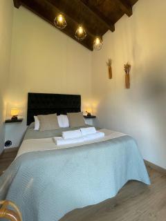 Casa Pepina - - 5