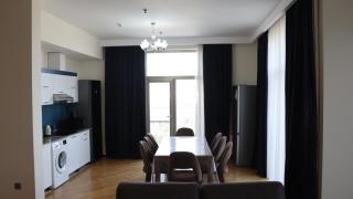 Apartment in Green City, Baku - Baku - 6