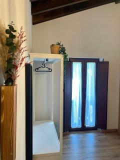 Casa Pepina - - 4