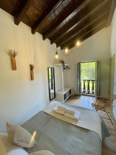 Casa Pepina - - 3