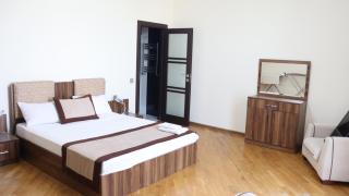Apartment in Green City, Baku - Baku - 5