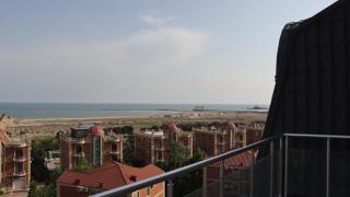 Apartment in Green City, Baku - Baku - 3