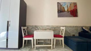 Spacious Cozy Private Bedroom - Sharjah - 7