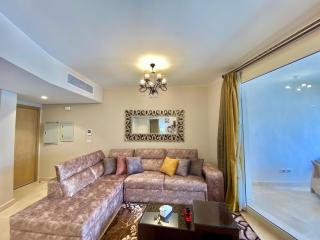 One bedroom apartment Mangroovy El Gouna - Hurghada - 7