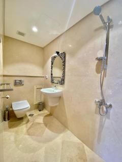 One bedroom apartment Mangroovy El Gouna - Hurghada - 1