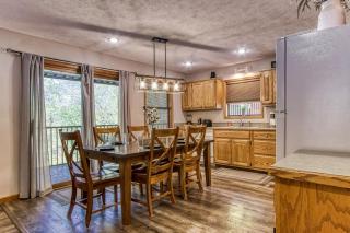 Foxes Den by Avada Properties - 6