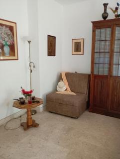 Apartment Pinebreeze - Prčanj - Kotor - Kotor - 1