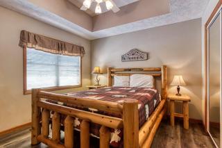 Foxes Den by Avada Properties - 4