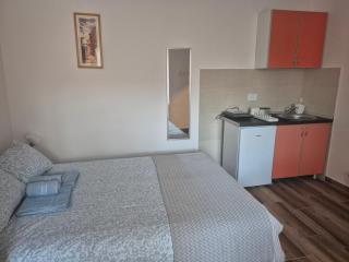 Vila RUŽA - House of Roses - Soko Banja - 9