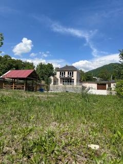 Sunrise Guesthouse - 1
