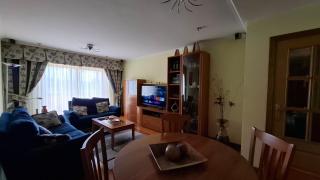 Piso amplio y céntrico en Dena - 8