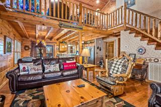 Fox n Socks by Avada Properties - 3