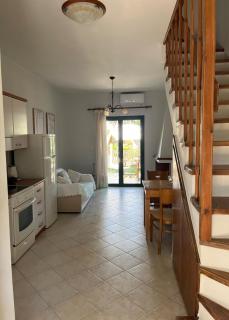 Nikiti Retreat near the Beach - Nikiti - 5