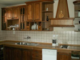 Asso Penzion - Bojnice - 2