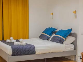 Luxueux Duplex toulouse - Toulouse - 8
