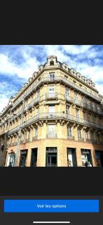 Luxueux Duplex toulouse - Toulouse - 0