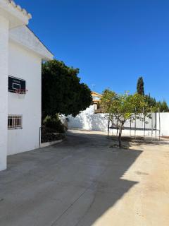 Villa 20min Valencia - Playas - San Antonio de Banageber - 7