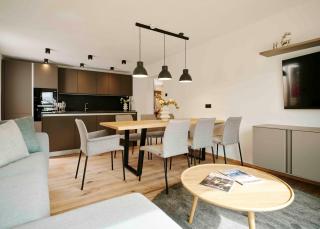 Bergresort Berwanger Hof by ALPS RESORTS - Berwang - 1
