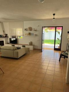 Villa 20min Valencia - Playas - San Antonio de Banageber - 1