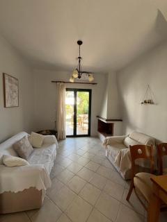 Nikiti Retreat near the Beach - Nikiti - 0