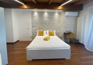B&B DA NONNA ANACLE - Bastia Umbra - 1