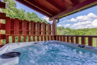 Four Bears Lodge by Avada Properties - 9