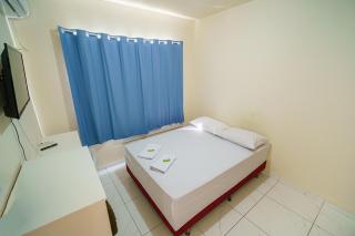 Hotel Janaína - Porto Belo - 4