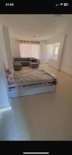 Villaggio lavie - Ras Sudr - 6
