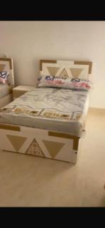 Villaggio lavie - Ras Sudr - 5