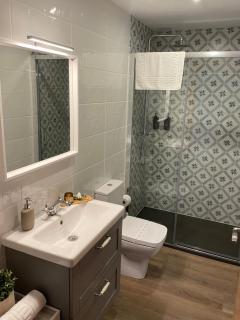 Casa Pepina - - 2