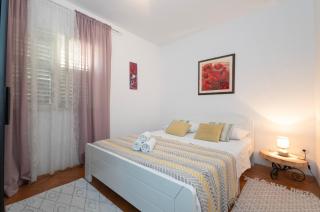 Apartment Renko - Omiš - 7