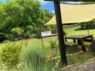 Camping Monti del Sole - Narni - 6