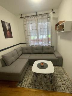 Apartman Marly - Krapinske Toplice - 6