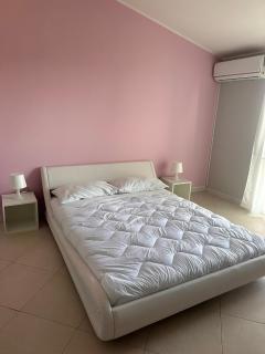 Sicily Emotion Special Rooms - Giardini-Naxos - 2
