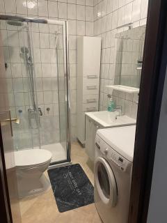 Apartman Marly - Krapinske Toplice - 2