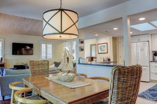 Beachwalk 151 - Hilton Head Island - 8