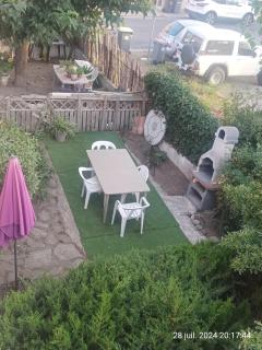 Gîte les Albères - Saint-André - 2