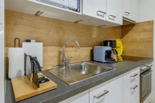 Alpinum Residence Lungau - Ferienwohnung mit Garten - 2