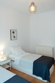 StayinSetubal - Setúbal - 8