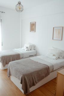 StayinSetubal - Setúbal - 7