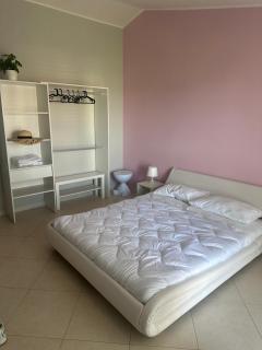 Sicily Emotion Special Rooms - Giardini-Naxos - 3