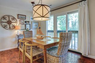 Beachwalk 151 - Hilton Head Island - 7