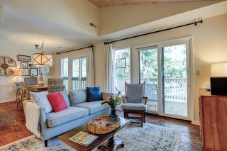 Beachwalk 151 - Hilton Head Island - 4