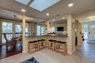 Beachwalk 151 - Hilton Head Island - 1