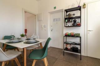 Mike&Jo Apartments - Ostia Antica - 7