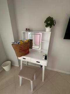 Sicily Emotion Special Rooms - Giardini-Naxos - 4
